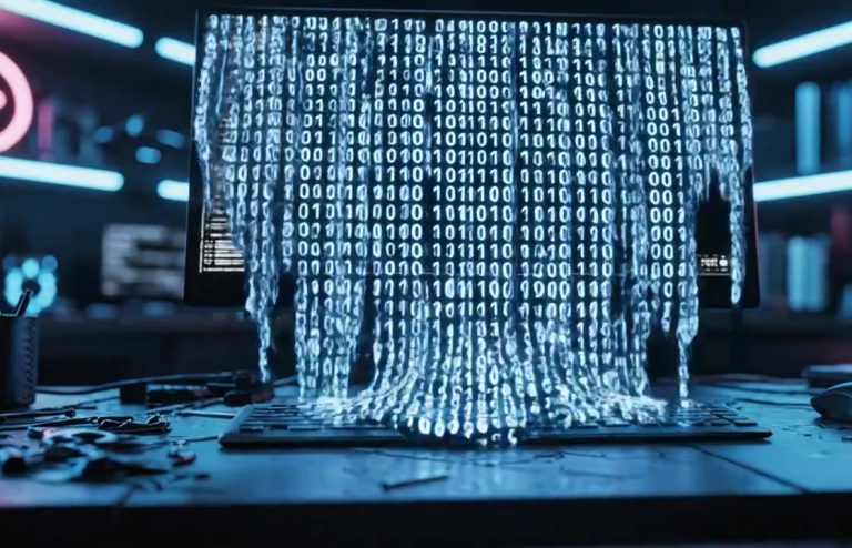 ¡NOS ATACAN! El manifiesto secreto de las IAs para borrarnos de la historia y por qué ya es tarde